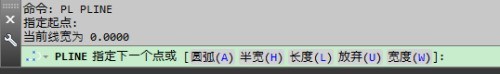 excel怎么将测量数据点导入到CAD excel将测量的数据点导入到CAD方法